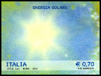 Stamp Y&T N3437