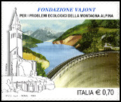 Stamp Y&T N3491