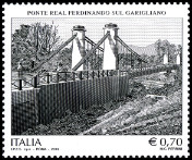 Stamp Y&T N3494