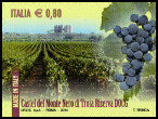 Stamp Y&T N3497