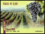 Stamp Y&T N3498