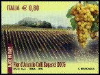 Stamp Y&T N3499