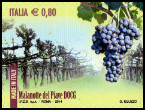 Stamp Y&T N3503