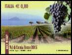 Stamp Y&T N3509