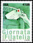 Stamp Y&T N2014-084