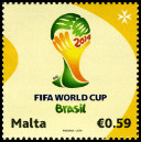 Timbre Y&T N�BF60-1