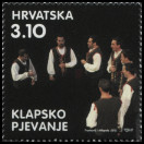 Timbre Y&T N�2015-039