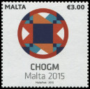 Timbre Y&T N�BF65-1