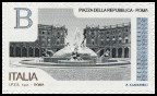  Sello Y&T N3678