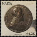 Timbre Y&T N�BF66-1