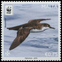 Timbre Y&T N�BF67-1