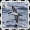 Timbre Y&T N�BF67-3