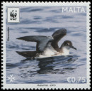 Timbre Y&T N�BF67-2