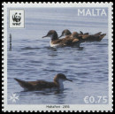 Timbre Y&T N�BF67-4