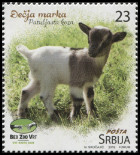 Timbre Y&T N�2018-044