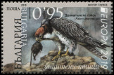 Briefmarken Y&T N4549
