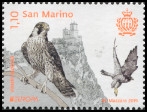 Timbre Y&T N2567
