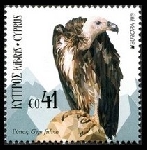 Timbre Y&T N1416