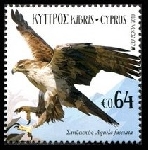 Timbre Y&T N1417