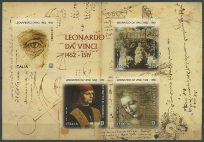 Timbre Y&T N�F3874