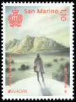 Timbre Y&T N2606