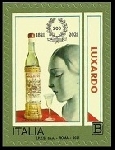 Stamp Y&T N4044
