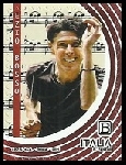 Stamp Y&T N4057