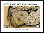 Stamp Y&T N4059