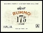 Stamp Y&T N4067