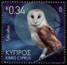 Briefmarken Y&T N�2022-001