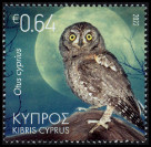 Timbre Y&T N�2022-002