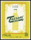  Sello Y&T N2023-047