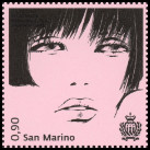 Timbre Y&T N�2023-029