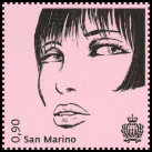 Timbre Y&T N�2023-030