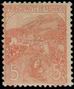 Briefmarken Y&T N33