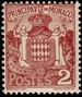 Stamp Y&T N74