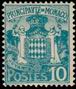 Stamp Y&T N76