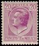 Stamp Y&T N78