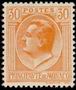 Stamp Y&T N82