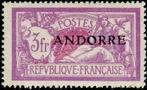 Stamp Y&T N20