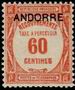 Briefmarken Y&T NTA11