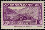 Stamp Y&T N44