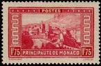 Briefmarken Y&T N128A