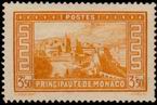 Briefmarken Y&T N131