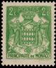 Stamp Y&T N155
