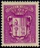 Briefmarken Y&T N52