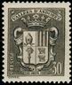 Briefmarken Y&T N55