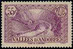 Stamp Y&T N66