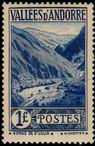 Stamp Y&T N75