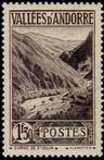 Stamp Y&T N78
